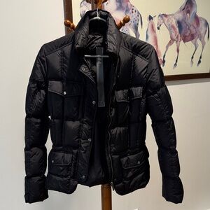 ADD Down Women’s Puffer